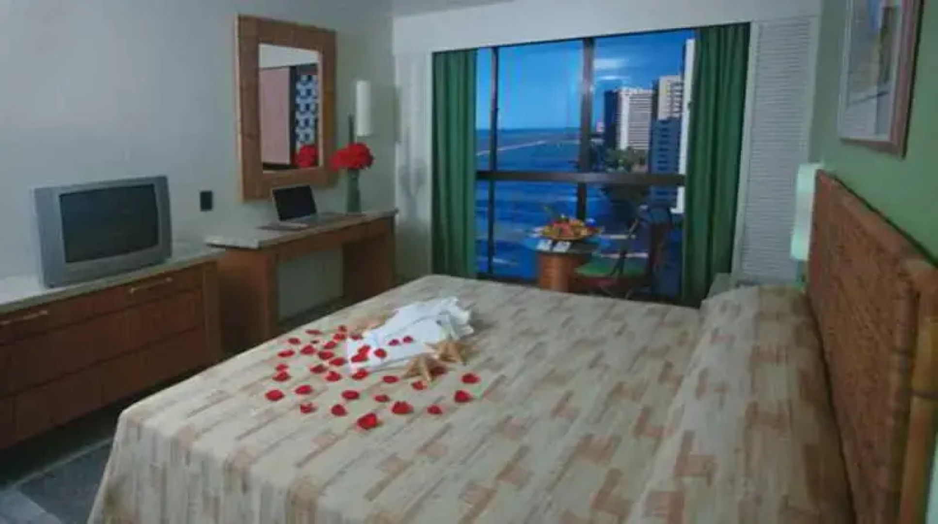 Wyndham Garden Recife Pernambuco