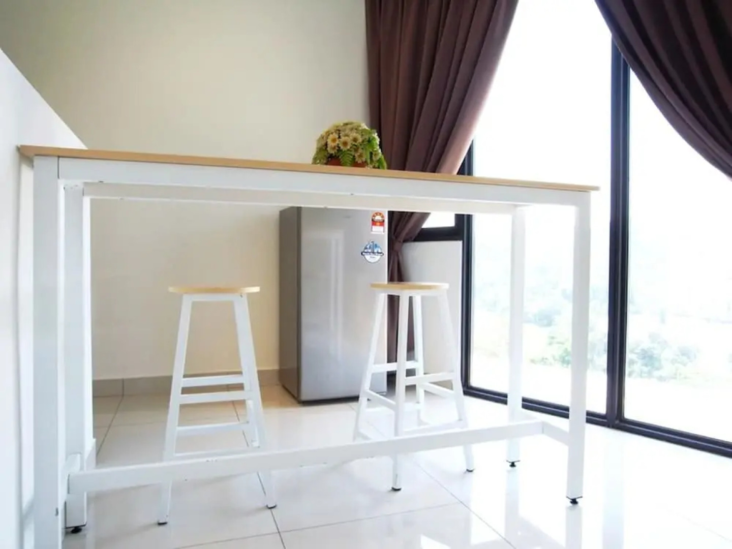 Five Star Designer Suite