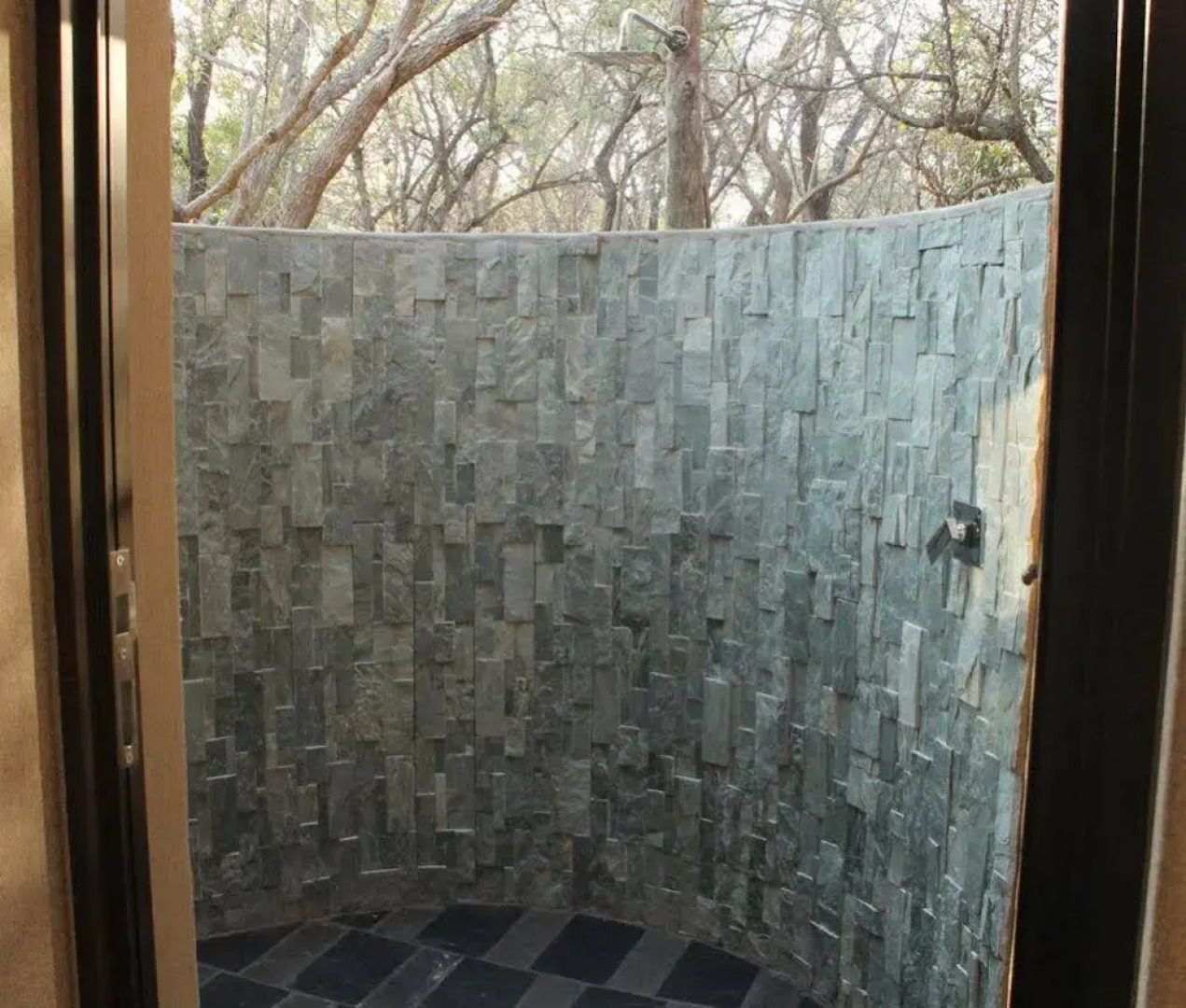 Kusudalweni Safari Lodge and Spa