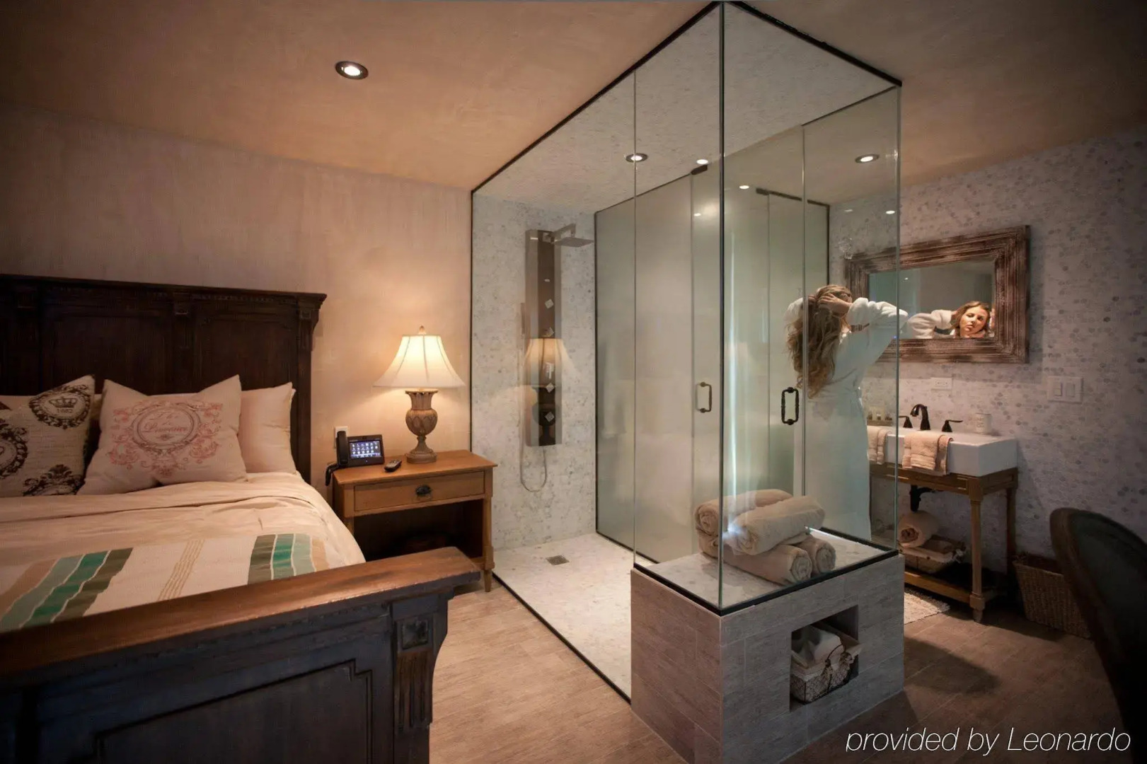 Olive Boutique Hotel, A Small Luxury Hotel of the World (Adults Only)