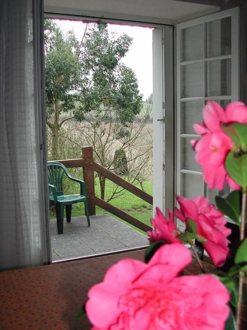 Les Gîtes de Garz Ar Bik