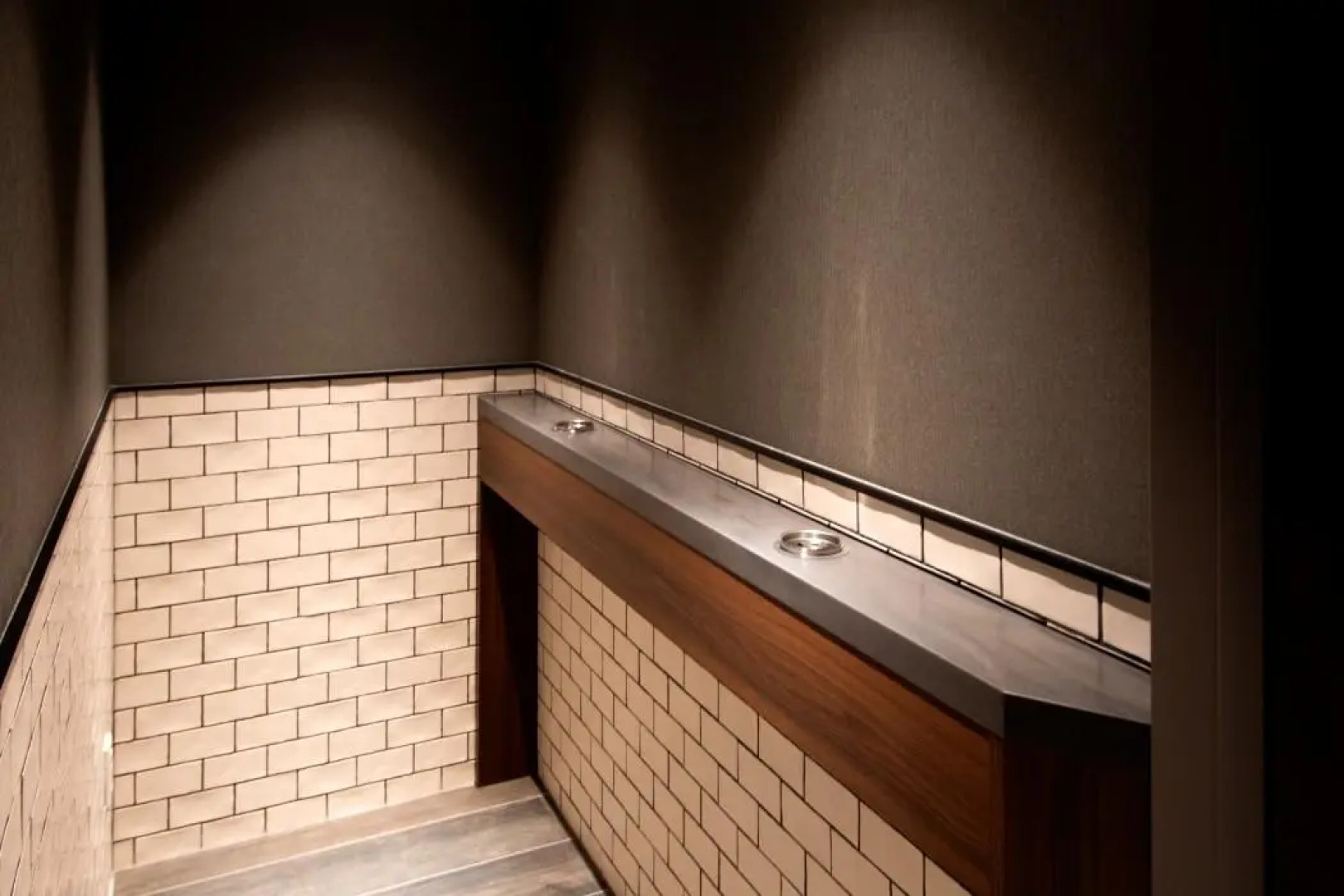 Joytel Hotel Osaka Shinsekai