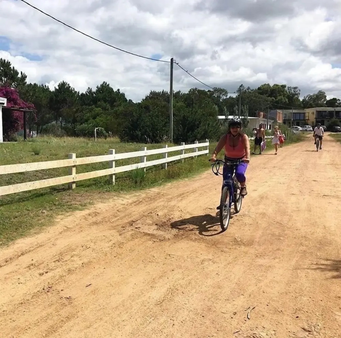 La Bonita Suites Punta Colorada