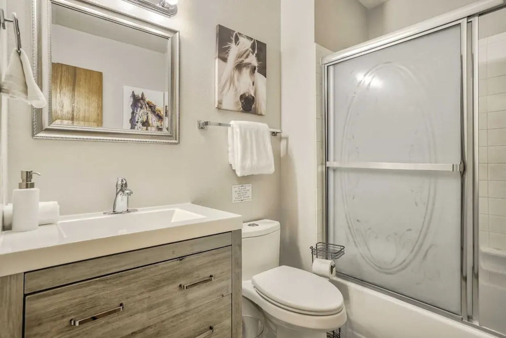 3brmountains & Hot Tubbring The Family