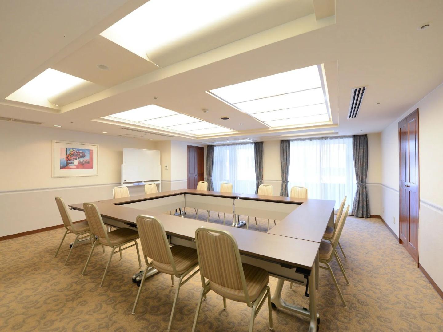 Prince Smart Inn Nagoya Sakae