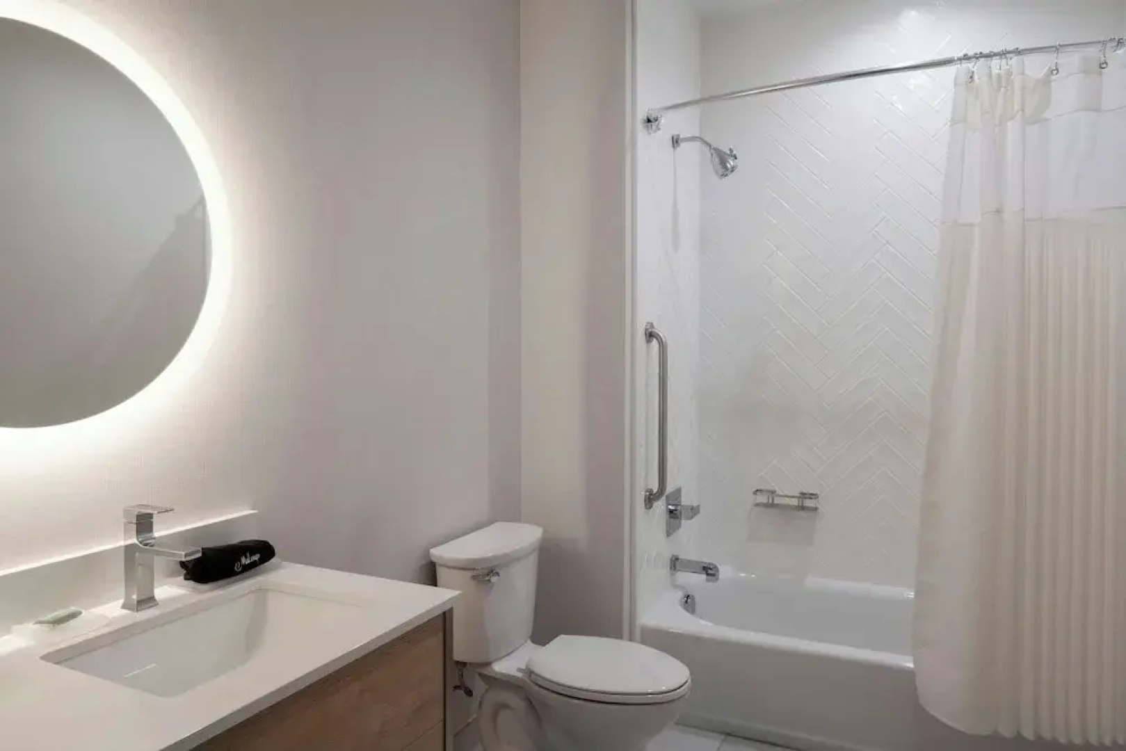 TownePlace Suites West Lafayette