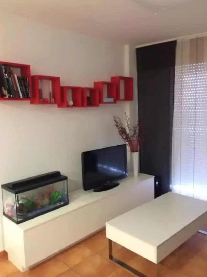 Malpica A Coruna 102447 2 Bedroom Apartment By Mo Rentals