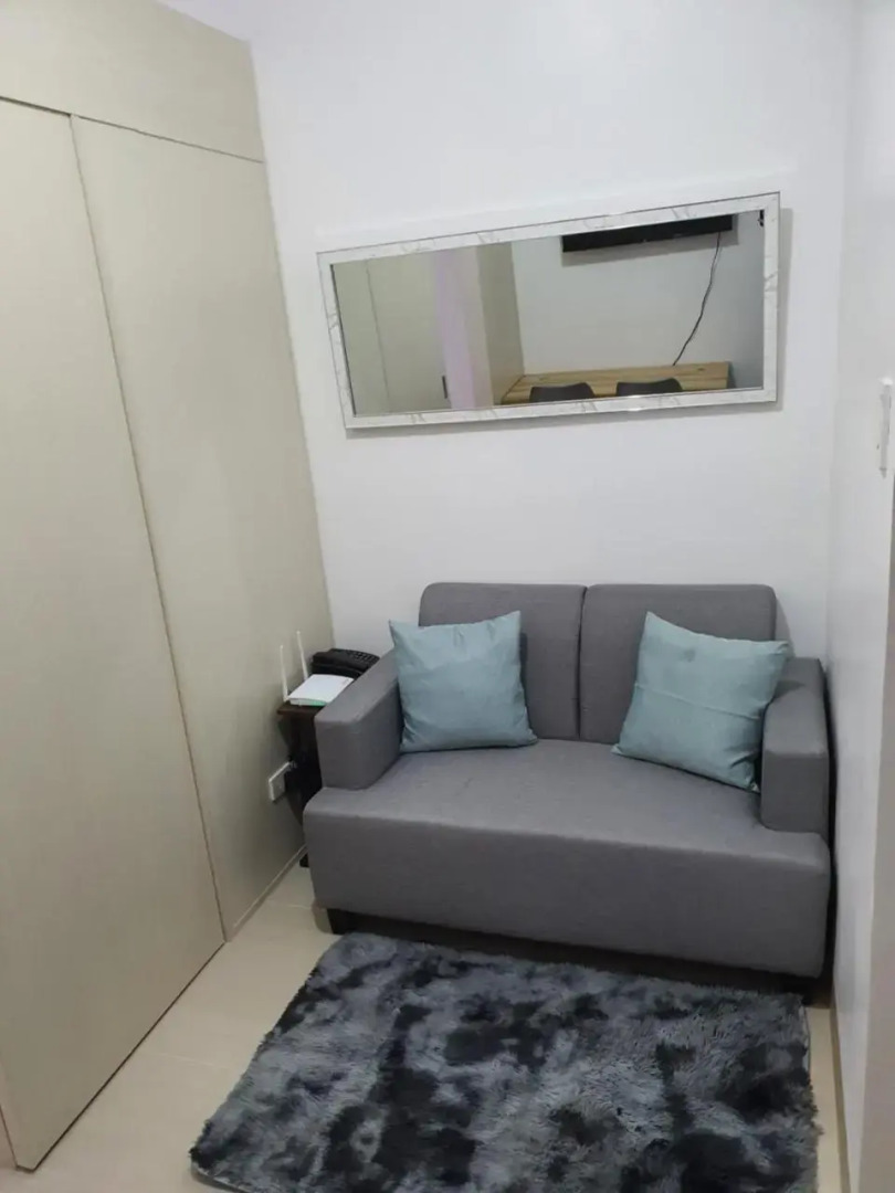 South Residences Tower 3