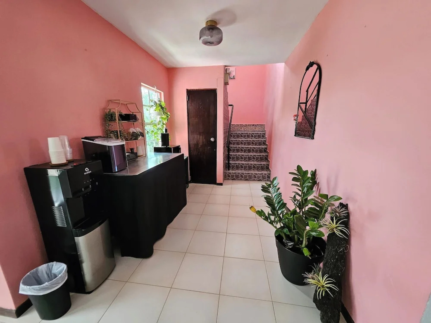 Selva Boutique Hotel - Luquillo Oceanfront Retreat - Adults only