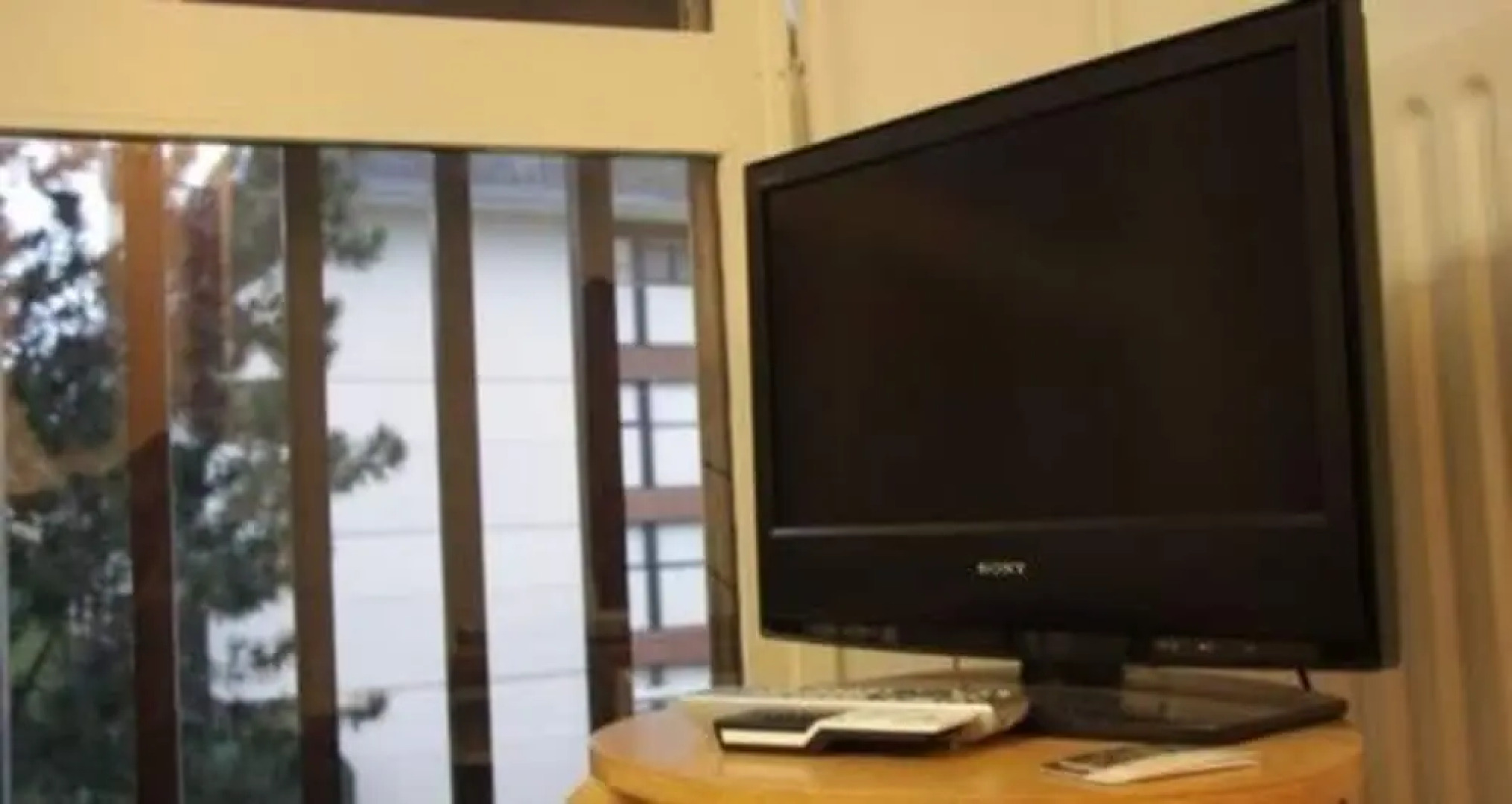 Hello Normandie Apartment Deauville - Trouville