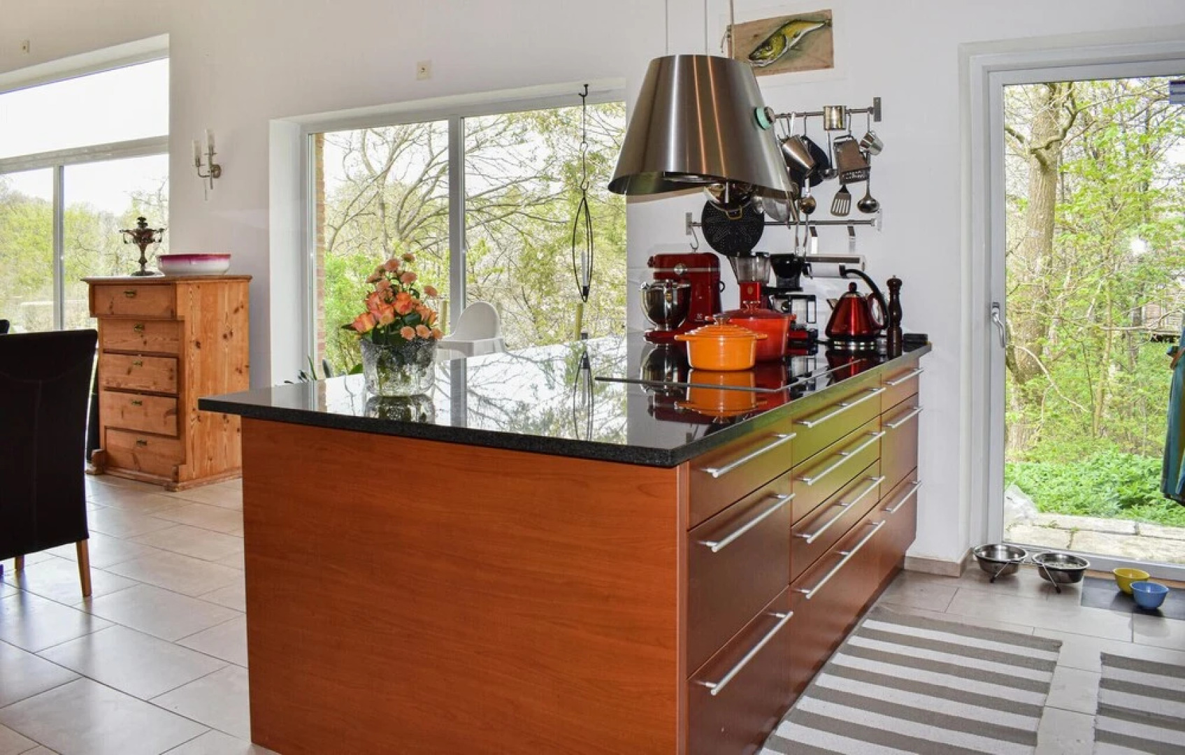 Beautiful Home in Veberöd With 3 Bedrooms and Wifi