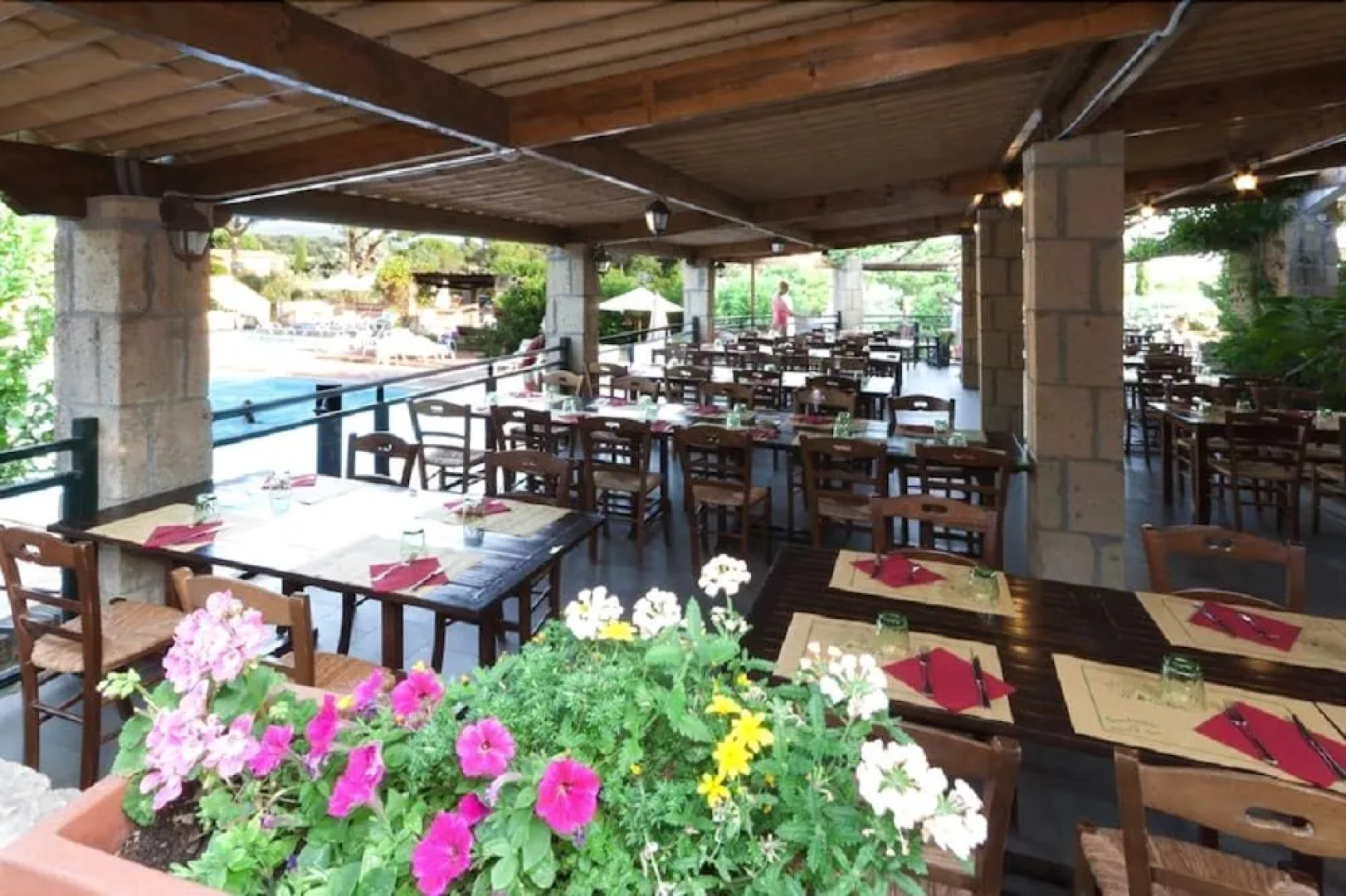 Il Borgo Centro Vacanze