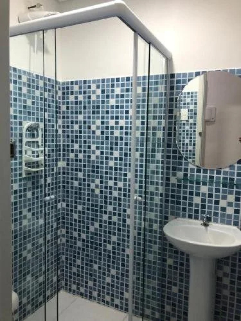 Hotel Natal De Santos