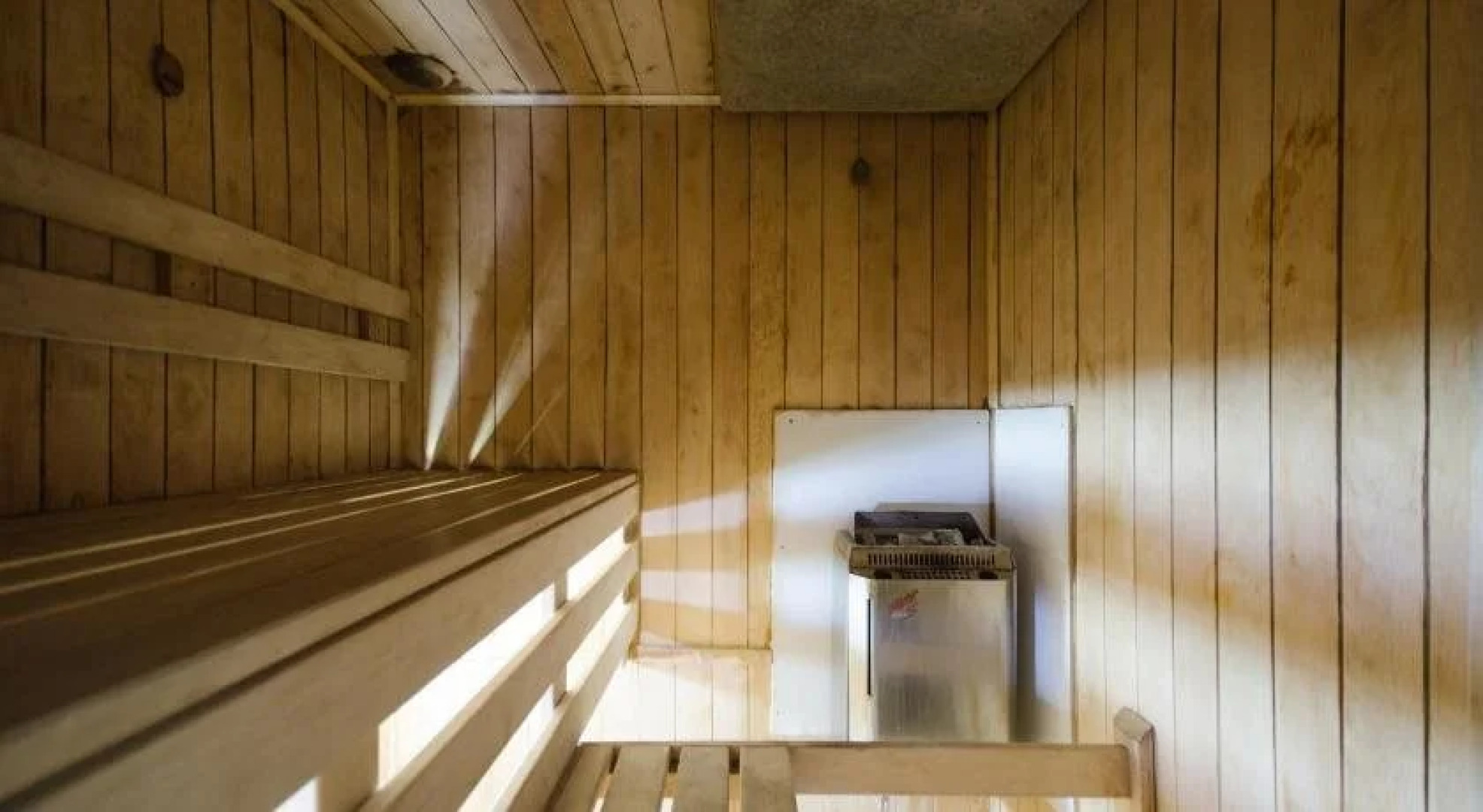 Царицынская Слобода