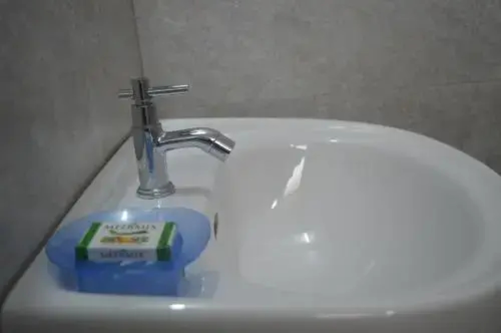 The Pod Cochin Homestay