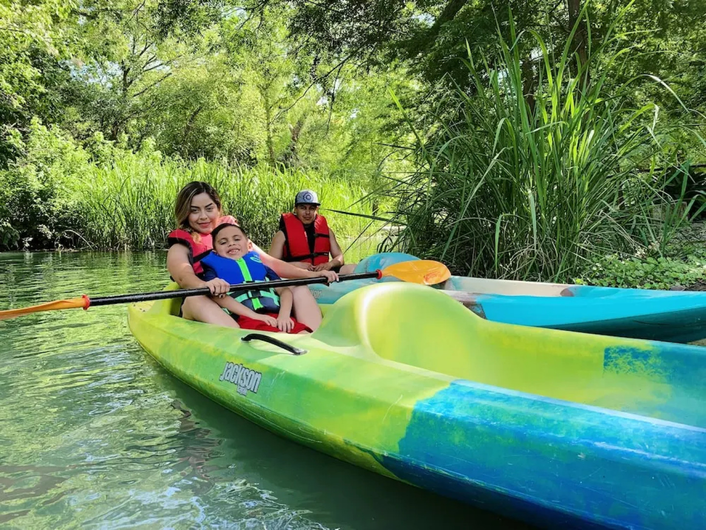 14 Son's Geronimo - Birdhouse Cabin