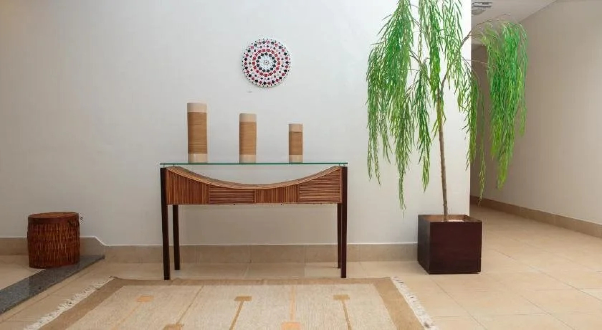 Hotel Nova Guarapari