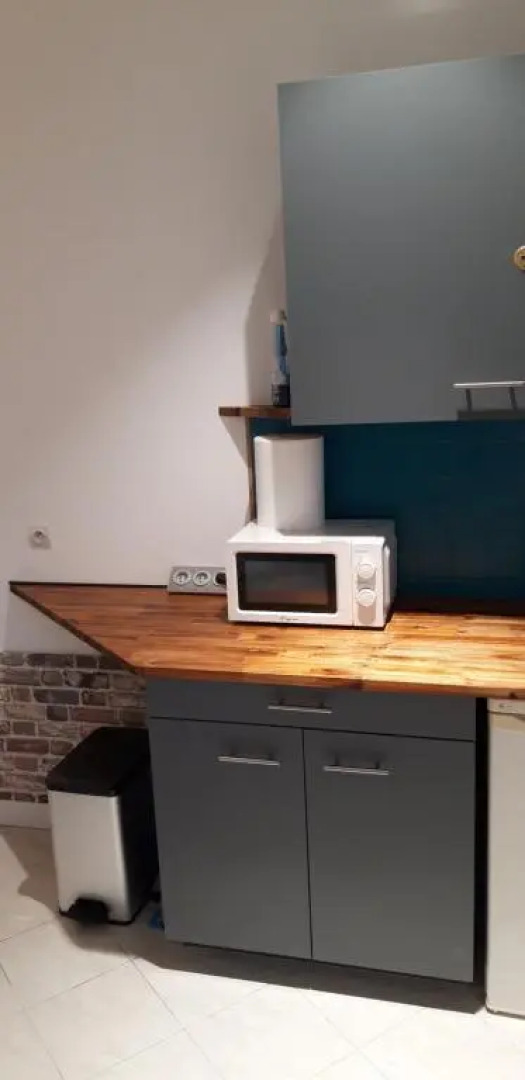 A 200m du Chateau 30 Min du Circuit du Mans