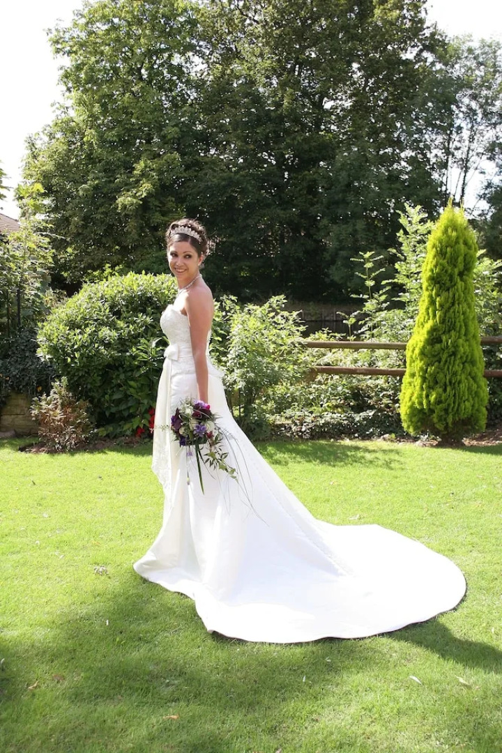 Ramada Birmingham/Sutton Coldfield