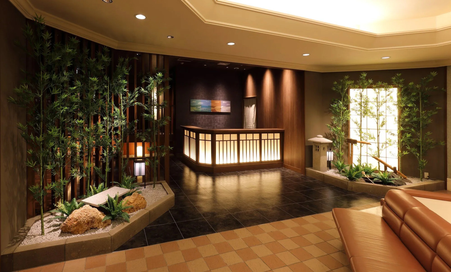 The Kiroro, A Tribute Portfolio Hotel, Hokkaido