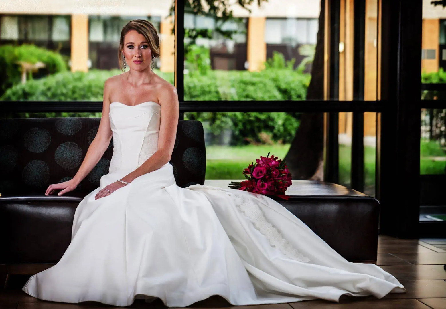 Holiday Inn Virginia Beach - Norfolk by IHG