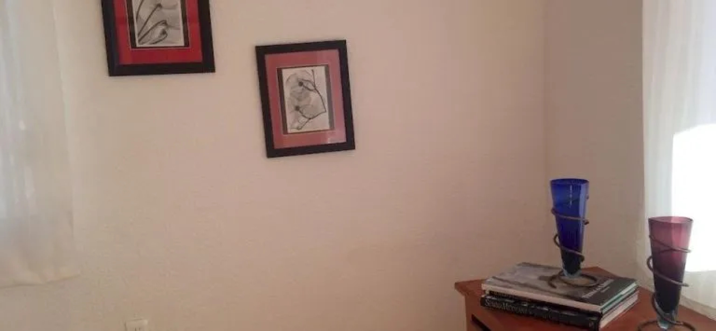 The Wine Bed & Breakfast