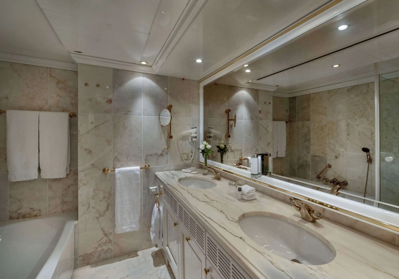 Maritim Airport Hotel Hannover