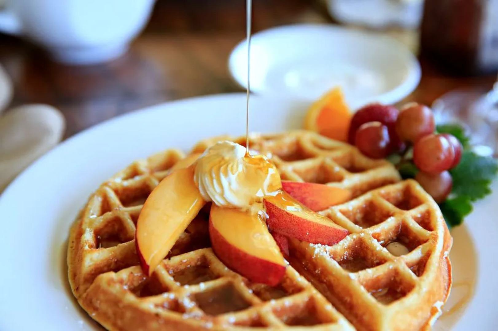 The Ballard Inn, A Kirkwood Collection Hotel