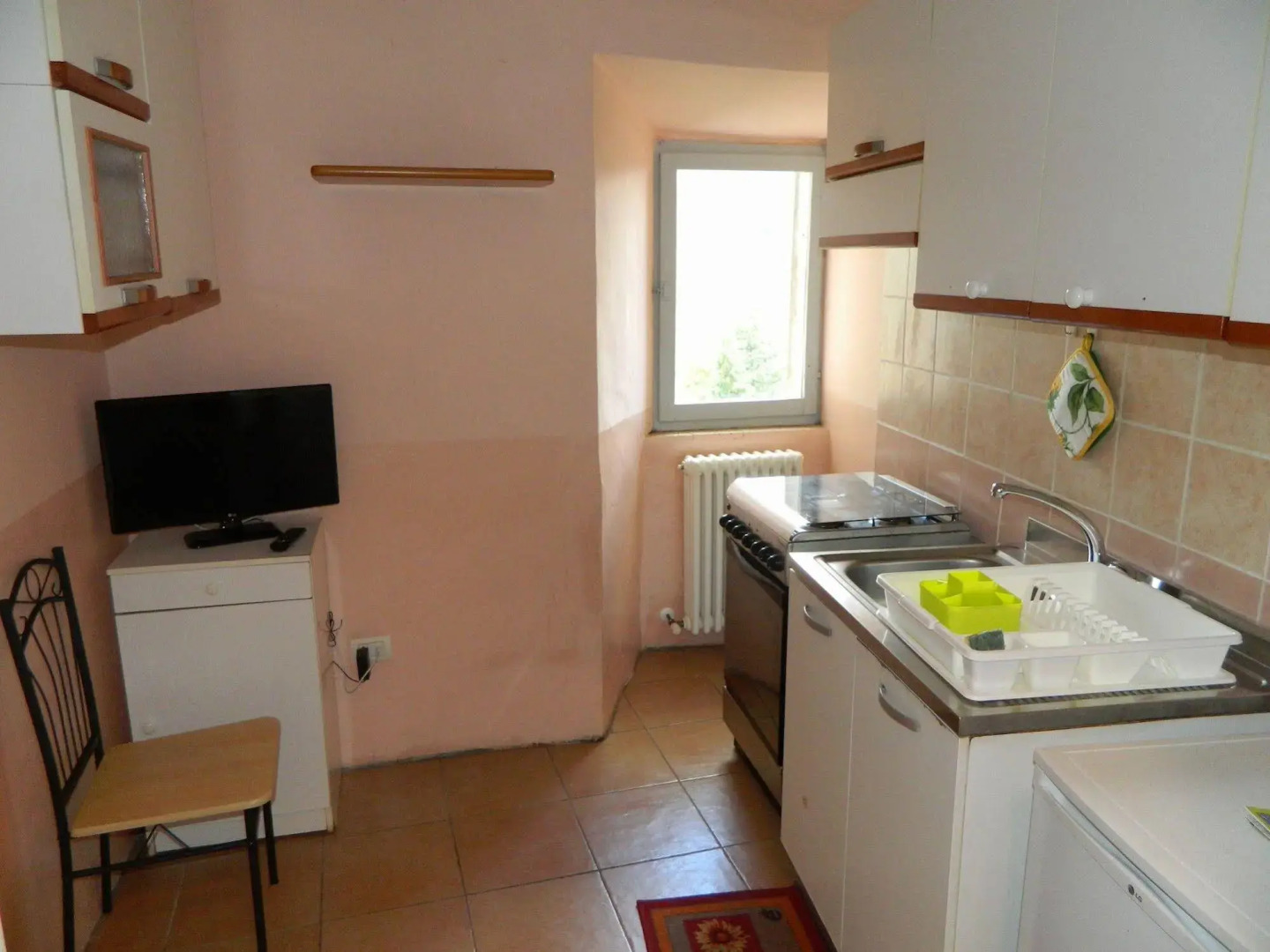 VISIT ARCEVIA Appartamenti Casa Vacanze Albergo Diffuso