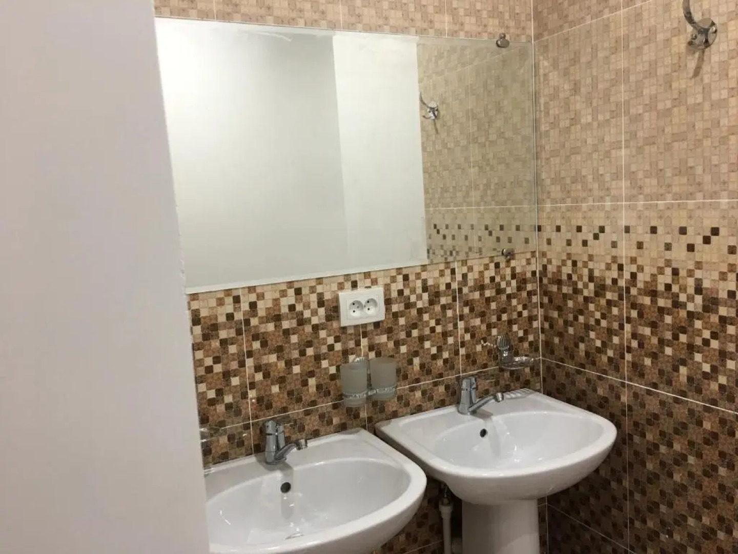 Хостел «Жюль Верн» Ташкент