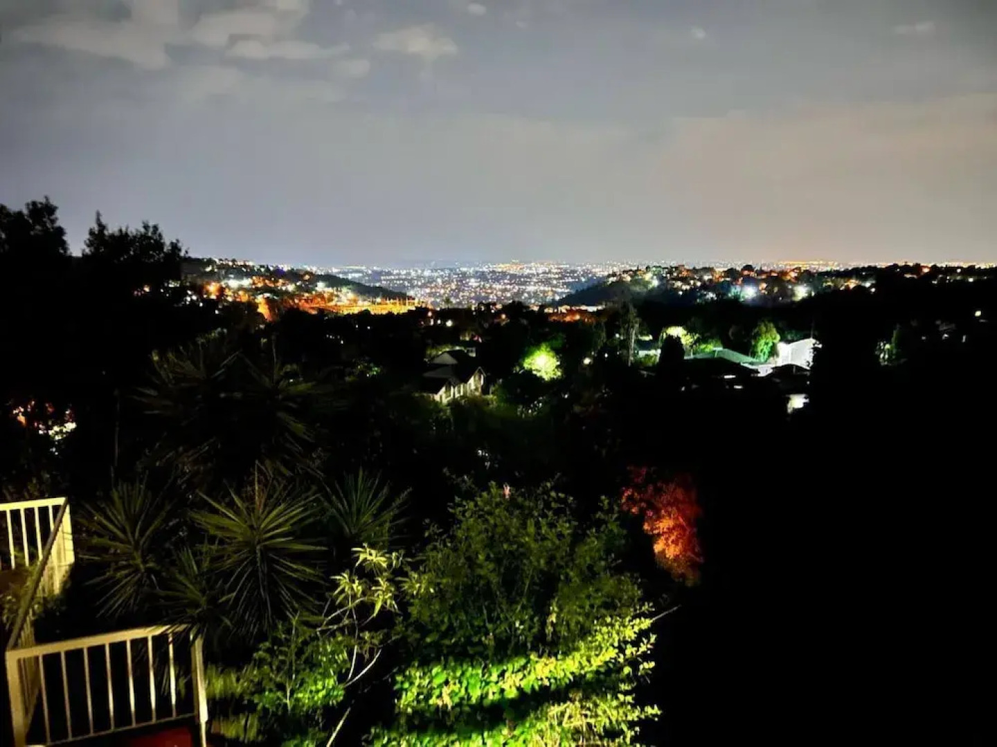 Room-honeyhills Excellence Resorts B