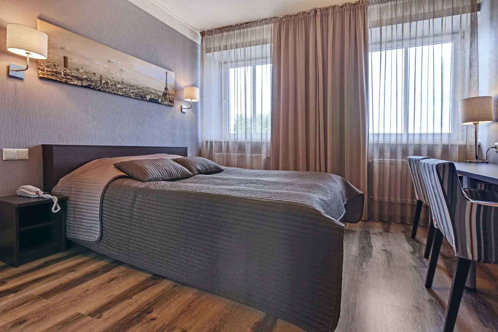 RIGAAPARTMENTcom Отель SONADA