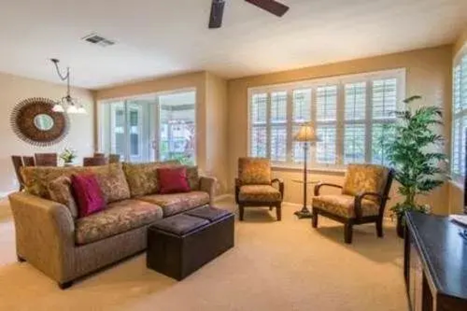 Nihilani 7b by RedAwning