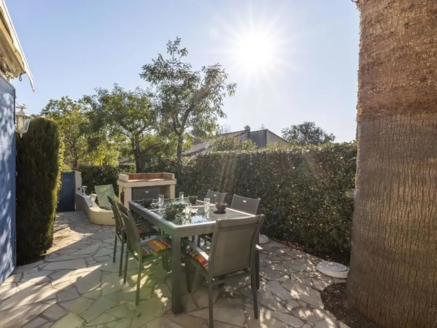 Le Clos dAzur 2 (LMO139)