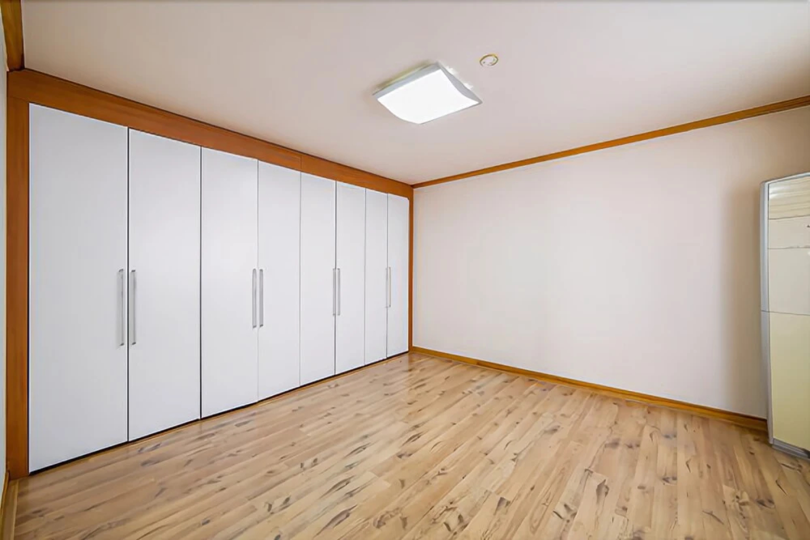Yangpyeong So Pung Pension