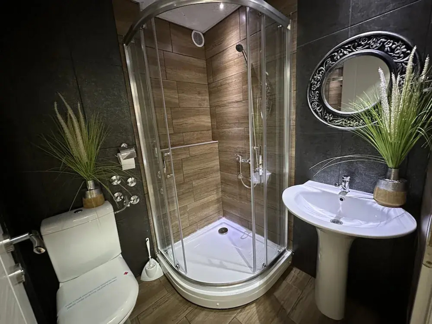 Business Hotel Prijedor