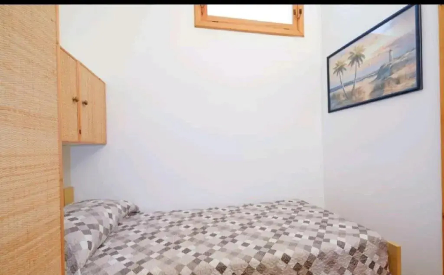 La casa in riva al mare