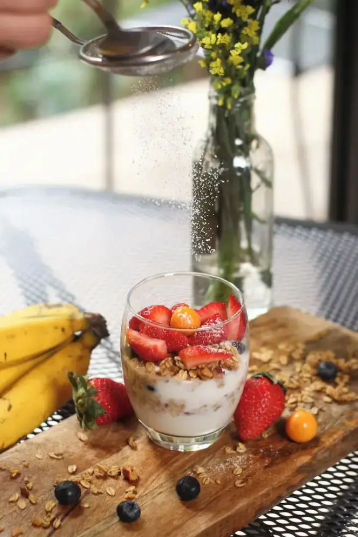 Serenity Ecolodge Costa Rica