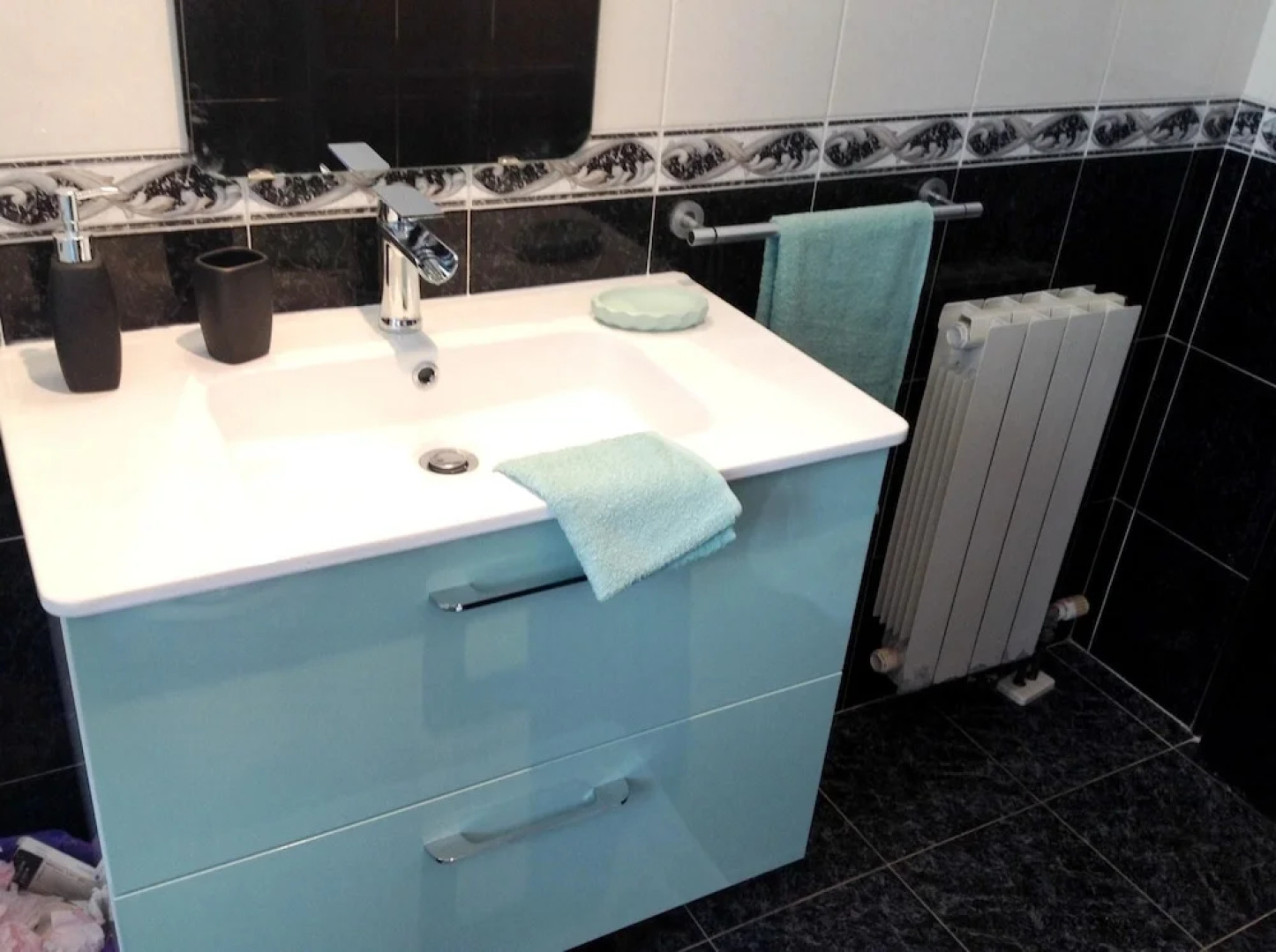 House With 3 Bedrooms in Sao Bras de Alportel, With Private Pool, Encl