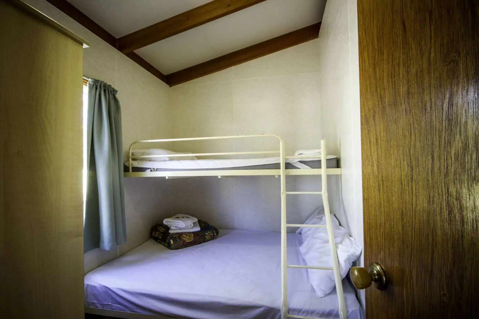 BIG4 Mannum Holiday Park