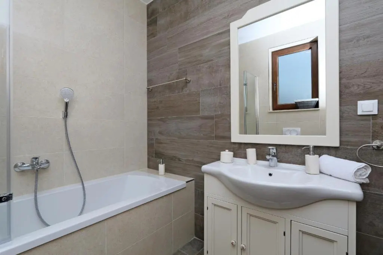 Villa Lurda Linardici Krk