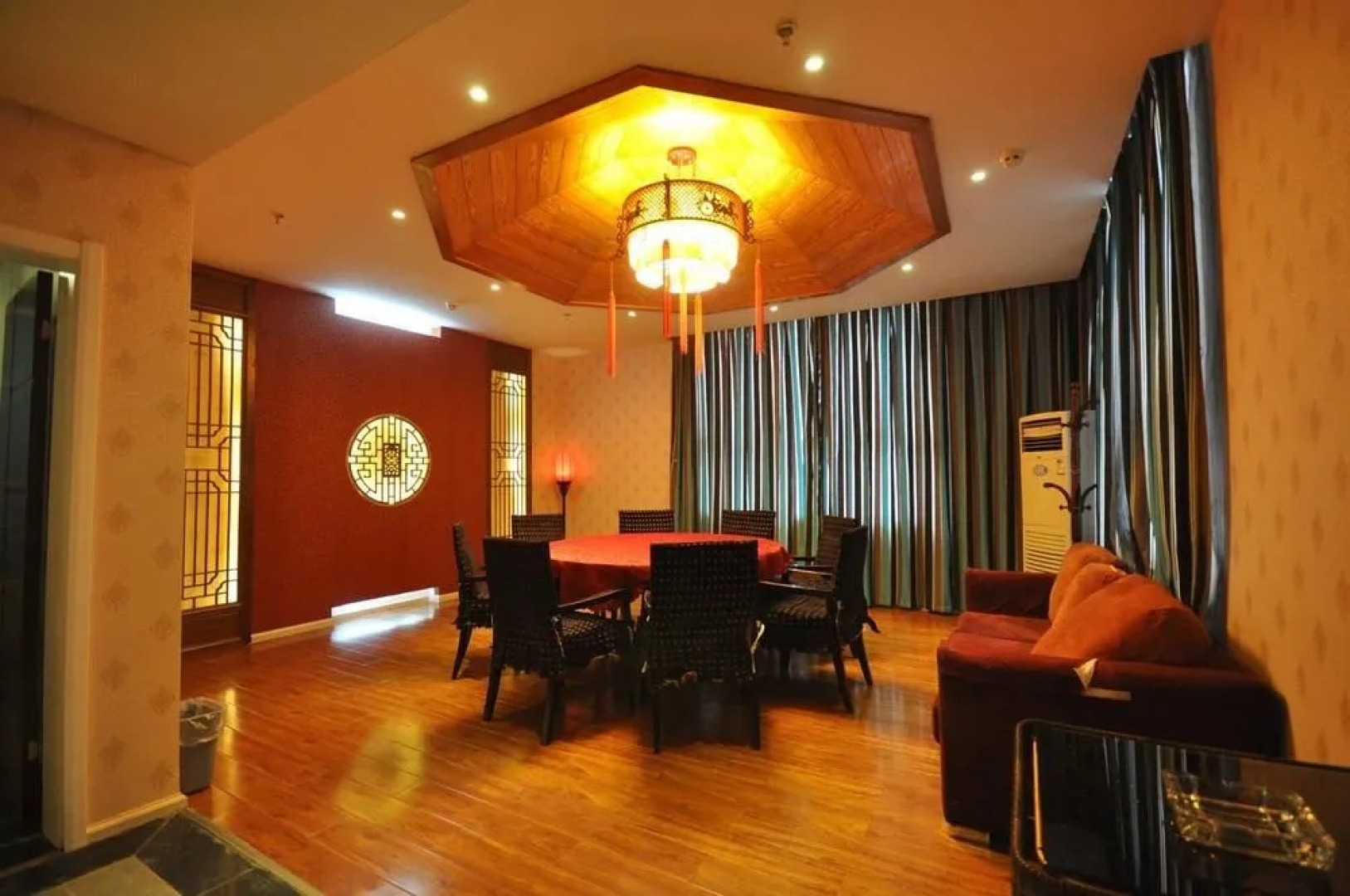 Bomei Hotel