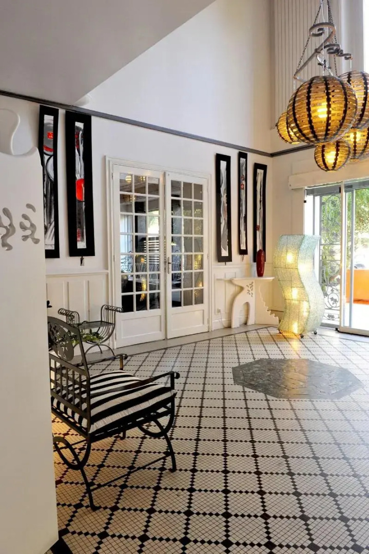 Hotel de Charme Sud Bretagne Pornichet La Baule