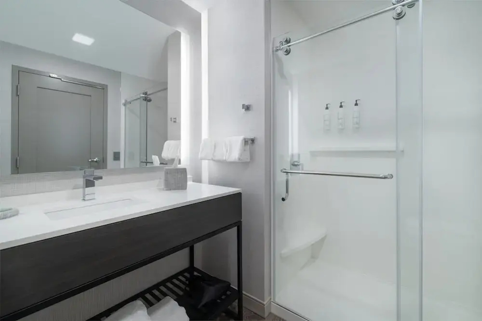 Residence Inn By Marriott Annapolis