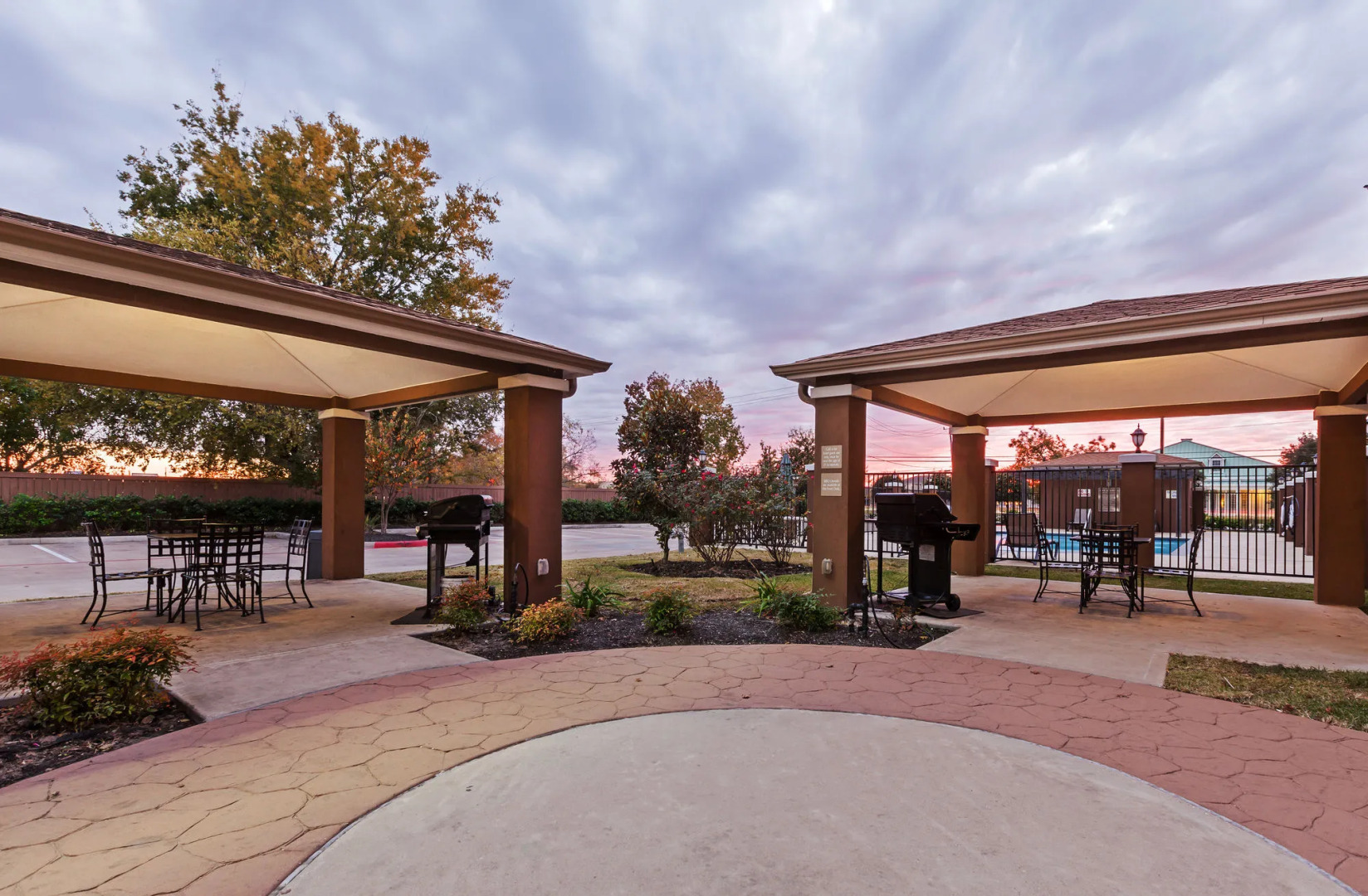 Candlewood Suites Baytown by IHG