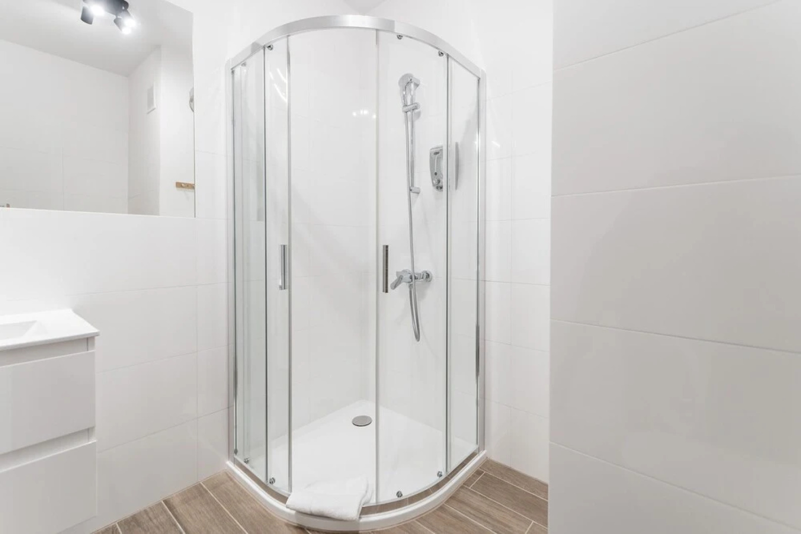 Michano Apartamenty Premium