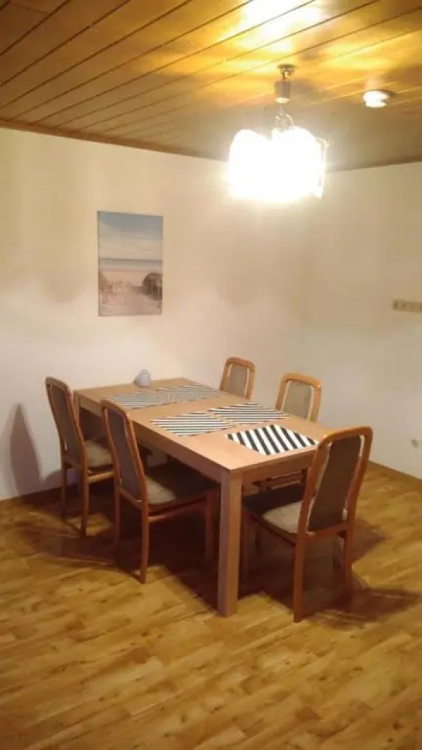 "Klein und Fein"-Pohlheim