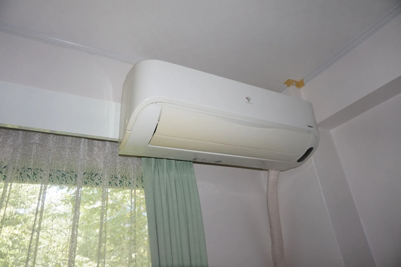 Hotel Accion Karuizawa