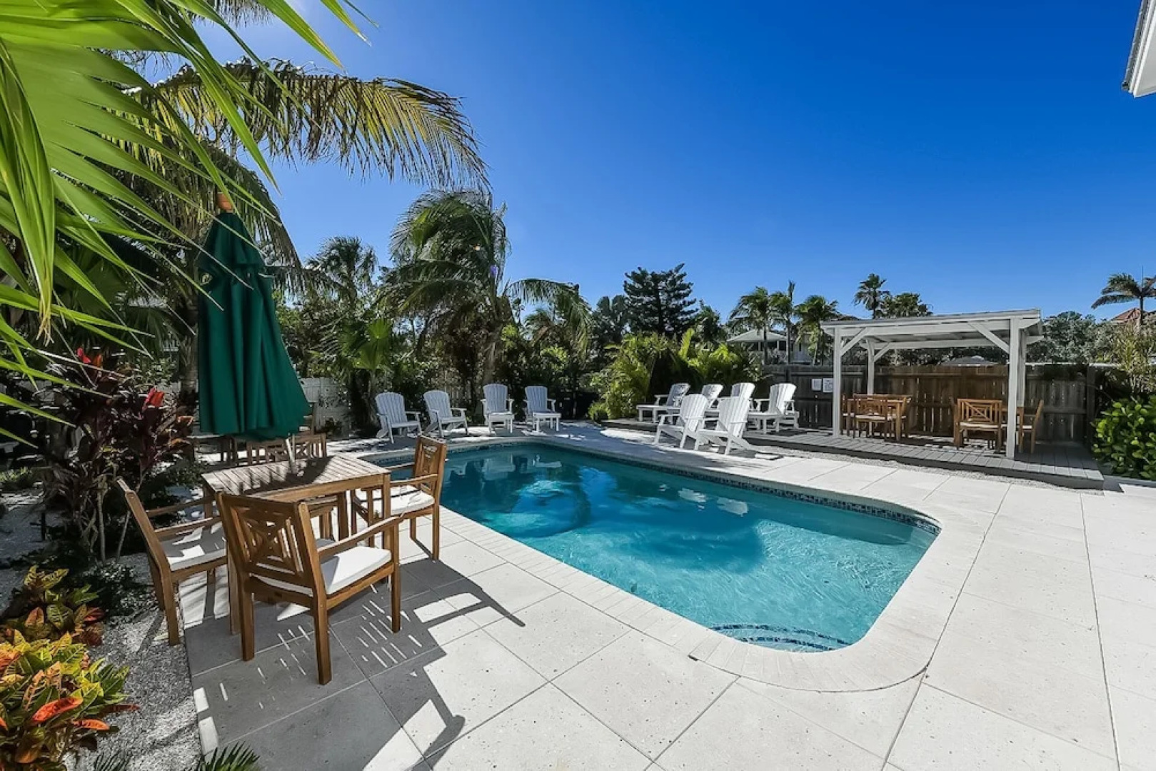 Bayside Cutie at Bayside Bungalow