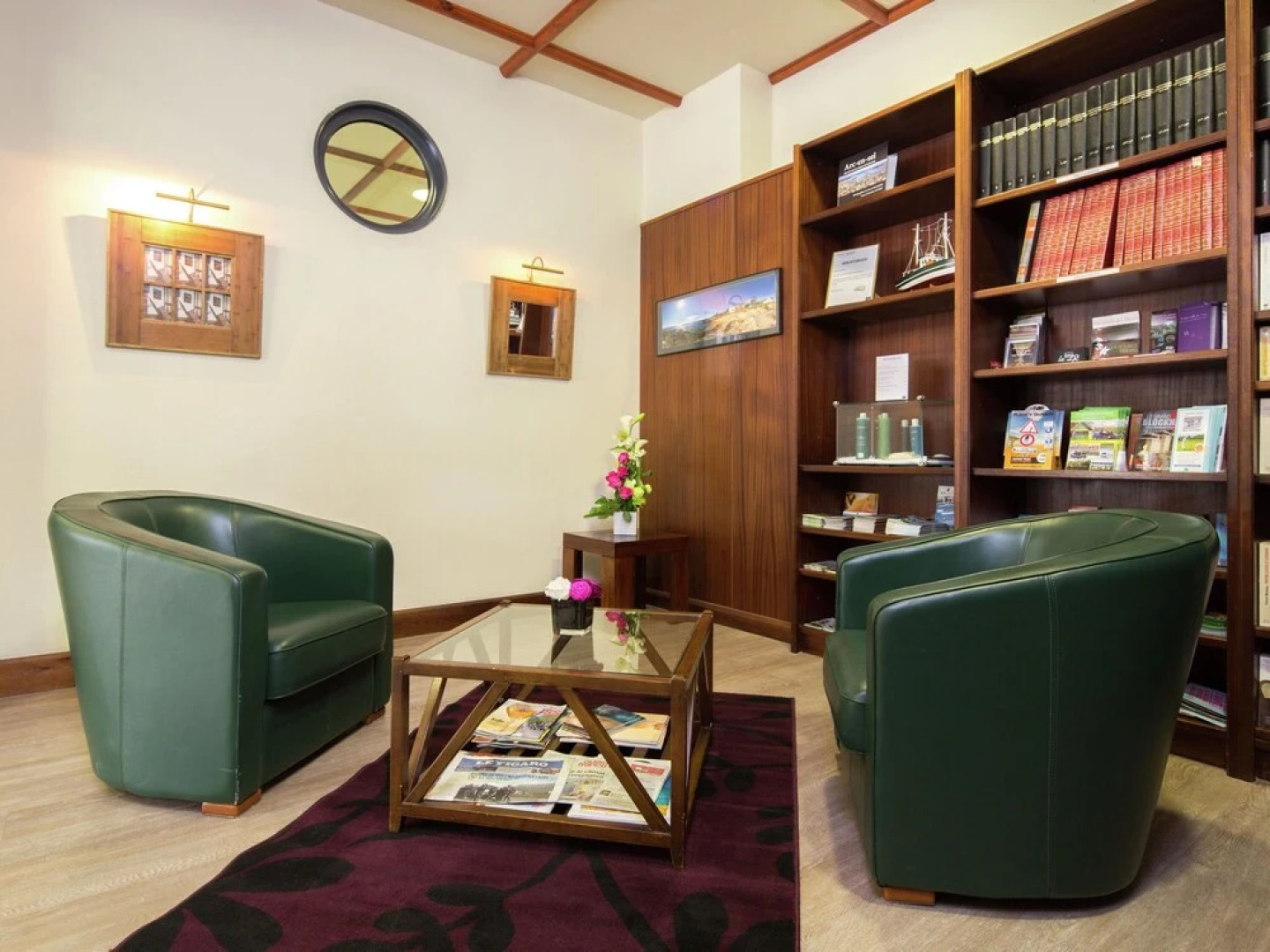 Comfy Apartment With Dishwasher in Harbor Town